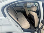 BMW Series 3 2011