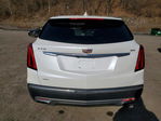 Cadillac XT5 2020