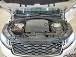 Land Rover Range Rover 2018