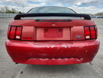 Ford Mustang 1999