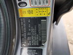 BMW X3 2007