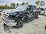 RAM 1500 2014