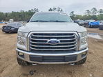 Ford F-150 2017