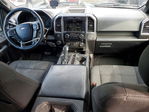 Ford F-150 2016