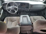 Chevrolet Silverado 2007