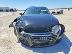 Audi A7 2013