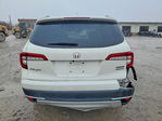 Honda Pilot 2019