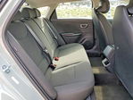 Kia K4 2026