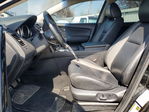 Mazda CX-9 2011