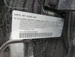 Audi A6 2025