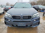 BMW X5 2015