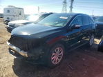Acura RDX 2016
