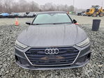 Audi A7 2019