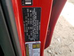 Kia Forte 2024