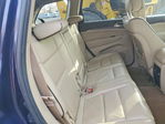 Jeep Cherokee 2014