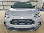 Honda HR-V 2023