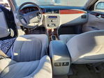 Buick Lucerne 2009