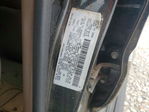 Toyota 4Runner 2002
