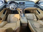 Honda Accord 2012