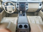 Ford Expedition 2012