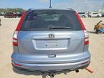 Honda CR-V 2011