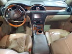 Buick Enclave 2009