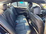 BMW Series 5 2017