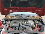 Ford C-MAX 2013