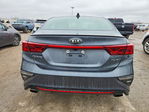 Kia Forte 2021
