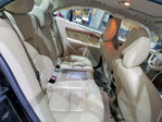 Volvo S80 2008
