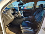GMC Terrain 2017