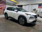 Nissan Rogue 2023
