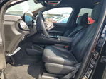 Mercedes-Benz  2023