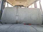 Chevrolet Express 2011