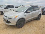 Ford Escape 2013