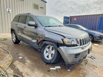 Jeep Cherokee 2013