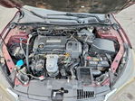 Honda Accord 2013