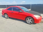 Honda Civic 2004