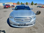 Ford Taurus 2015