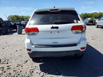 Jeep Cherokee 2014