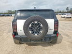 GMC  2024