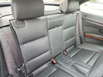 BMW Series 3 2009