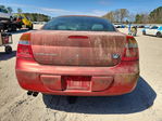 Chrysler 300 2001