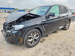 BMW X3 2023