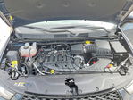 Chrysler Pacifica 2025