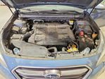 Subaru Outback 2018