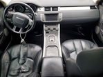 Land Rover Range Rover 2015