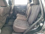 Nissan Rogue 2015