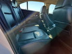 Ford Taurus 2011
