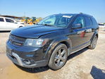 Dodge Journey 2017